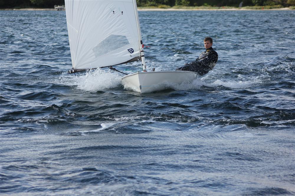 Vis 20111008 133913.jpg i fuld st�rrelse